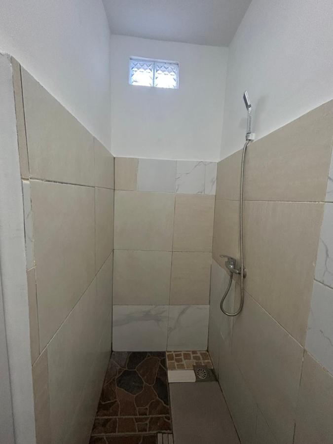 White Sandat Guest House Ubud Dış mekan fotoğraf